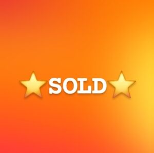 Louis Vuitton Speedy Bandoulière 25 in Noir Empreinte w/ Jacquard Strap